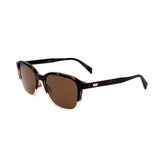 Levi's Black Resin Sunglasses -   -  Levi's.
